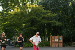 Gross-DSC02177-Kopie