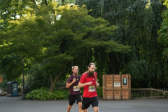 Gross-DSC02179-Kopie