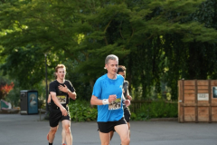 Gross-DSC02180-Kopie