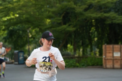 Gross-DSC02182-Kopie