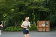 Gross-DSC02183-Kopie