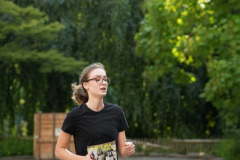 Gross-DSC02185-Kopie