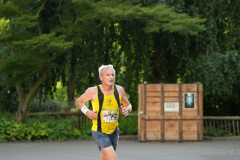 Gross-DSC02186-Kopie