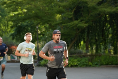 Gross-DSC02187-Kopie