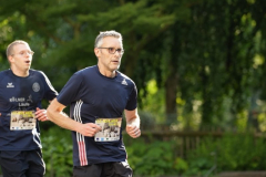 Gross-DSC02191-Kopie