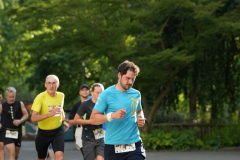 Gross-DSC02192-Kopie