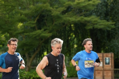 Gross-DSC02194-Kopie