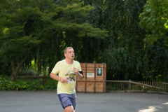 Gross-DSC02195-Kopie