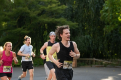 Gross-DSC02196-Kopie