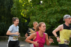 Gross-DSC02197-Kopie