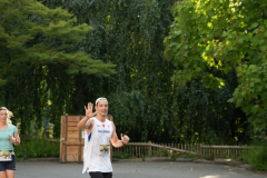 Gross-DSC02198-Kopie