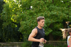 Gross-DSC02200-Kopie