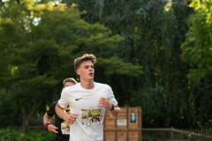 Gross-DSC02201-Kopie