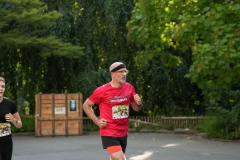 Gross-DSC02204-Kopie