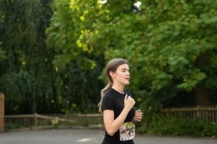 Gross-DSC02205-Kopie