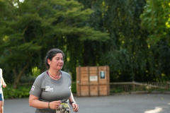 Gross-DSC02207-Kopie