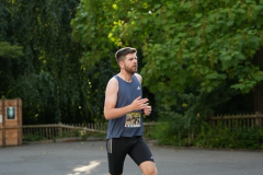 Gross-DSC02209-Kopie