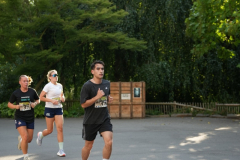 Gross-DSC02211-Kopie