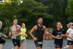 Gross-DSC02212-Kopie