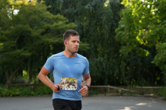 Gross-DSC02214-Kopie