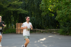 Gross-DSC02215-Kopie