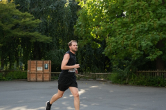 Gross-DSC02217-Kopie