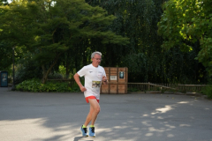 Gross-DSC02218-Kopie