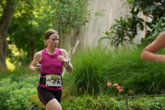 Gross-DSC02226-Kopie