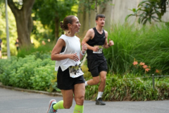 Gross-DSC02227-Kopie