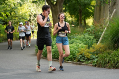 Gross-DSC02230-Kopie