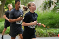 Gross-DSC02232-Kopie