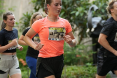 Gross-DSC02233-Kopie