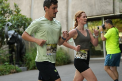 Gross-DSC02235-Kopie