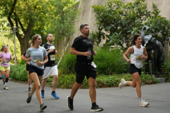 Gross-DSC02236-Kopie