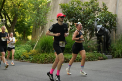 Gross-DSC02238-Kopie