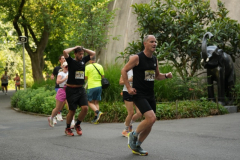 Gross-DSC02239-Kopie