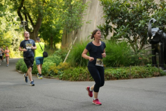 Gross-DSC02240-Kopie