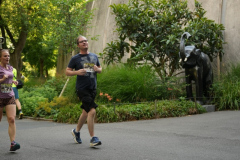 Gross-DSC02241-Kopie