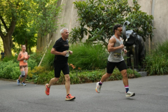 Gross-DSC02242-Kopie