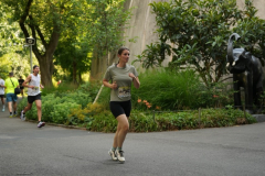 Gross-DSC02243-Kopie