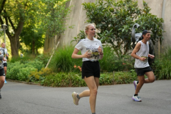 Gross-DSC02244-Kopie