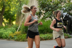 Gross-DSC02245-Kopie