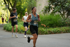 Gross-DSC02246-Kopie