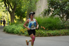 Gross-DSC02247-Kopie