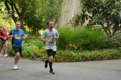 Gross-DSC02248-Kopie