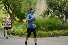 Gross-DSC02251-Kopie