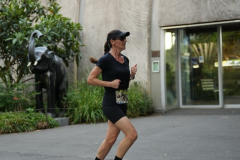 Gross-DSC02252-Kopie