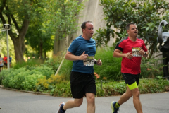 Gross-DSC02253-Kopie