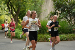 Gross-DSC02255-Kopie