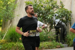 Gross-DSC02256-Kopie